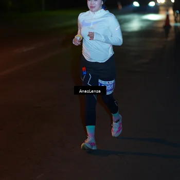 Runner Photo 4553252