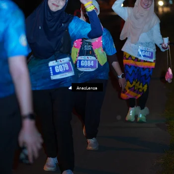 Runner Photo 4553309