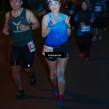 Runner Photo 4553313