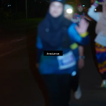 Runner Photo 4553315