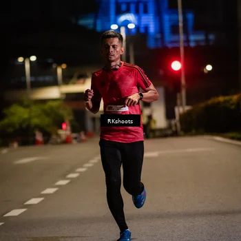 Runner Photo 4553318