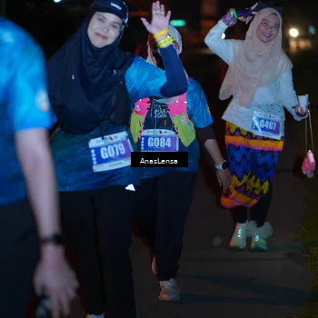 Runner Photo 4553321