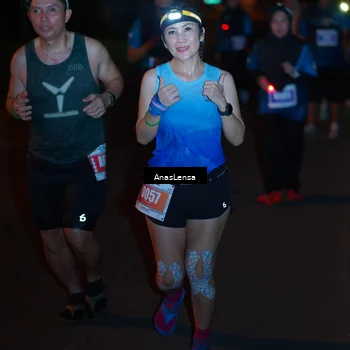 Runner Photo 4553323