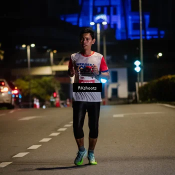 Runner Photo 4553324