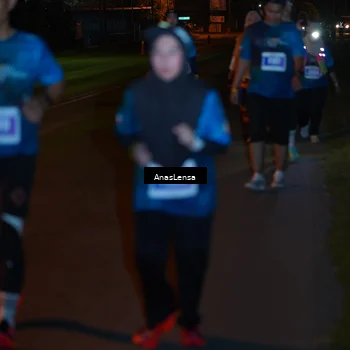 Runner Photo 4553331