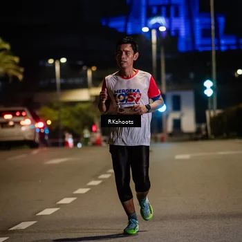 Runner Photo 4553332