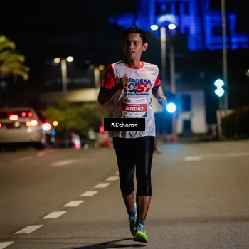 Runner Photo 4553334