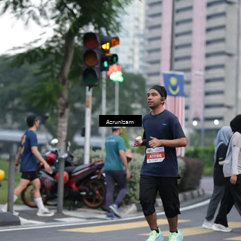 Runner Photo 4553336