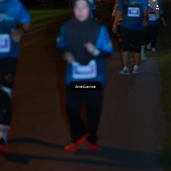 Runner Photo 4553338