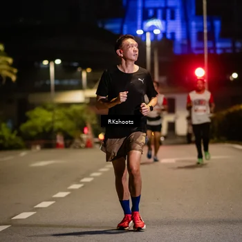 Runner Photo 4553346