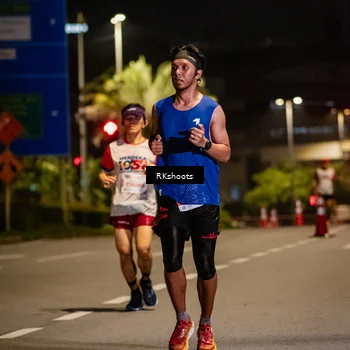 Runner Photo 4553374