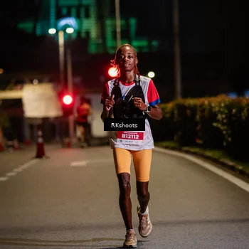 Runner Photo 4553395