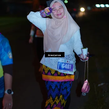 Runner Photo 4553397