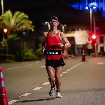 Runner Photo 4553413