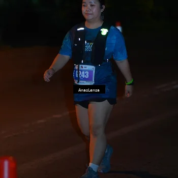 Runner Photo 4553417