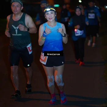 Runner Photo 4553418