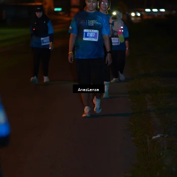 Runner Photo 4553431