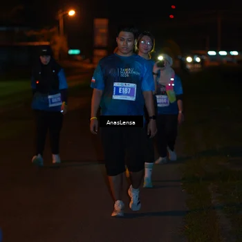 Runner Photo 4553432
