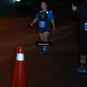 Runner Photo 4553435