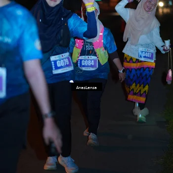 Runner Photo 4553439