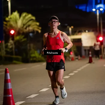 Runner Photo 4553503