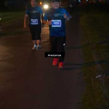 Runner Photo 4553508