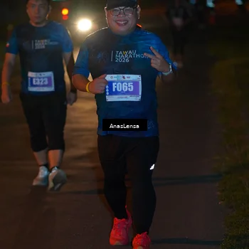 Runner Photo 4553516