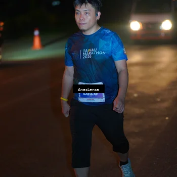 Runner Photo 4553523