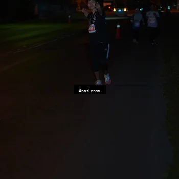 Runner Photo 4553553