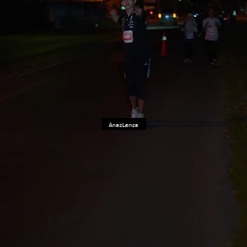 Runner Photo 4553556