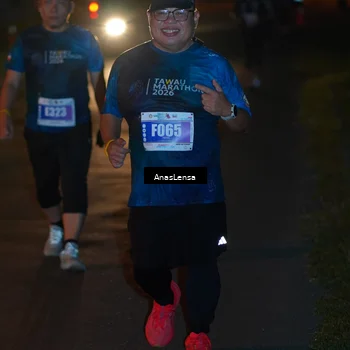 Runner Photo 4553589