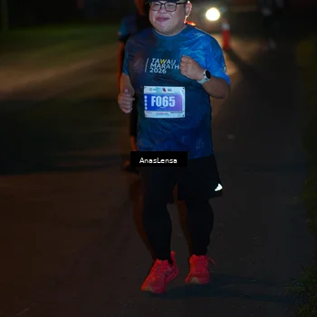 Runner Photo 4553591