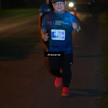Runner Photo 4553596