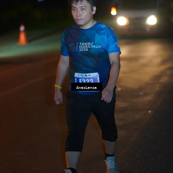 Runner Photo 4553597