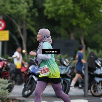 Runner Photo 4553636