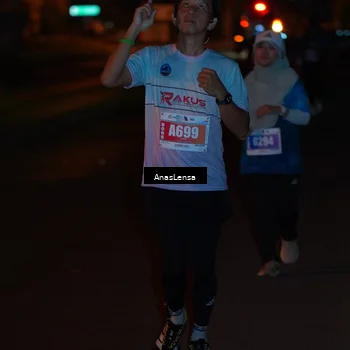 Runner Photo 4553658