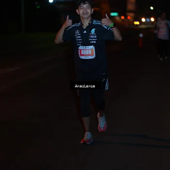 Runner Photo 4553659