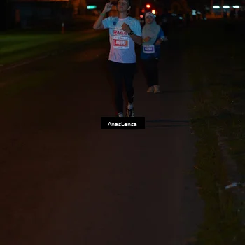 Runner Photo 4553697