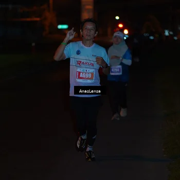 Runner Photo 4553703