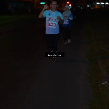 Runner Photo 4553704