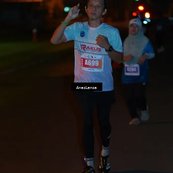 Runner Photo 4553710