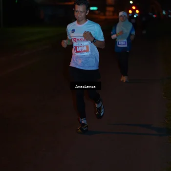 Runner Photo 4553712
