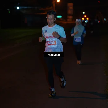Runner Photo 4553714