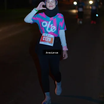 Runner Photo 4553719