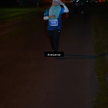 Runner Photo 4553738