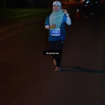 Runner Photo 4553743