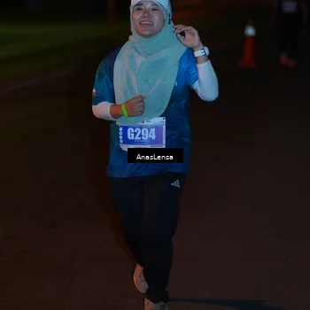 Runner Photo 4553748