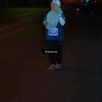 Runner Photo 4553751