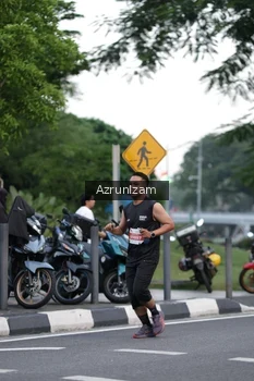 Runner Photo 4553752