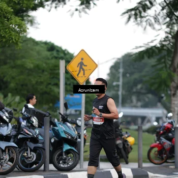 Runner Photo 4553763